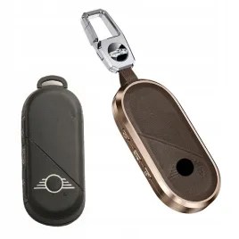 etui-klucz-pokrowiec-mini-cooper-countryman-jcw-u25-f66-clubman-aceman-work