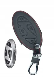 etui-pokrowiec-brelok-klucz-hyundai-tucson-kona-santa-fe-ionic-5-6-7-7-p