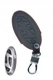 etui-pokrowiec-klucz-hyundai-tucson-kona-santa-fe-elantra-ionic-5-6-7-5-p