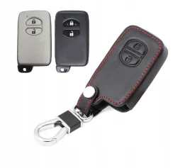 etui-pokrowiec-klucz-toyota-auris-prius-corolla-iq-avensis-land-cruiser-2p
