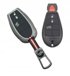 etui-jeep-cherokee-dodge-ram-dart-journey-charger-challenger-chrysler-300c