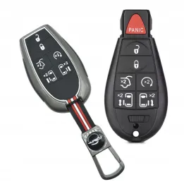 etui-pokrowiec-klucz-dodge-grand-caravan-chrysler-town-and-country-voyager-6p