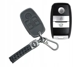 etui-pokrowiec-klucz-kia-rio-sportage-ceed-optima-picanto-carens-niro-3p
