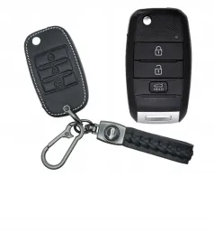 etui-pokrowiec-kia-rio-sportage-carens-ceed-sorento-soul-optima-stonic-grot