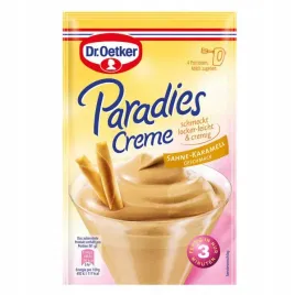 dr-oetker-paradies-creme-sahne-karamell-smietankowo-karmelowy-de