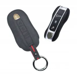 etui-pokrowiec-klucz-brelok-porsche-taycan-panamera-cayenne-macan-911-3p-cz