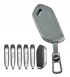 etui-pokrowiec-klucz-brelok-2024-kia-ev3-ev5-ev6-ev9-picanto-sorento-uni