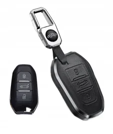 etui-opel-grandland-mokka-astra-corsa-peugeot-308-408-508-2008-jeep-avenger