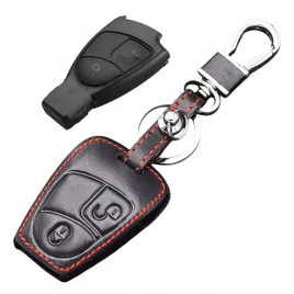 etui-klucz-rybka-mercedes-w211-w203-w204-w220-w209-w164-w202-w210-w245-vito