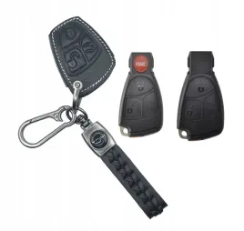 etui-klucz-rybka-mercedes-w211-w203-w204-w220-w209-w164-w202-w210-w245-vito