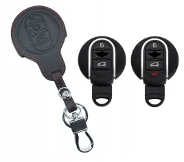 etui-klucz-brelok-mini-cooper-countryman-clubman-f56-f54-f55-f57-f60-se-3p