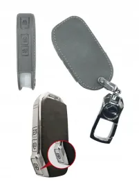etui-na-klucz-brelok-smart-kia-proceed-sportage-xceed-ceed-niro-soul-skora