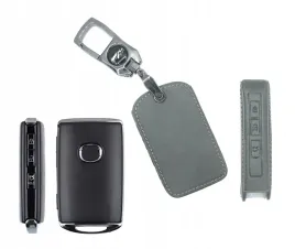 etui-pokrowiec-klucz-pu-skora-mazda-6-3-cx-3-mx-3-cx-5-mx-5-mx-30-cx-30-3p