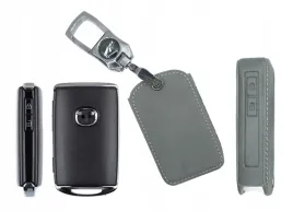 etui-pokrowiec-klucz-pu-skora-mazda-6-3-cx-3-mx-3-cx-5-mx-5-mx-30-cx-30-2p