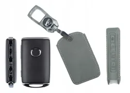 etui-pokrowiec-klucz-mazda-cx-3-cx-5-cx-9-cx-30-cx-50-cx-60-cx-80-cx-90-4p