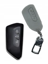 etui-skoda-octavia-kodiaq-cupra-formentor-terramar-vw-passat-golf-tiguan
