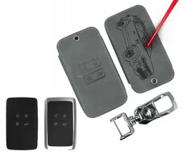 etui-karte-renault-symbioz-megane-austral-captur-clio-dacia-duster-bigster
