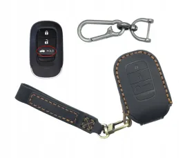 etui-pokrowiec-brelok-klucz-honda-accord-civic-cr-v-hr-v-zr-v-smart-3p