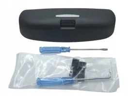 etui-schowek-pokrowiec-okulary-uchwyt-raczke-podsufitke-cupra-vw-skoda-seat