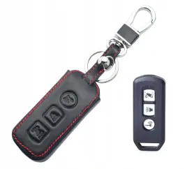 etui-pokrowiec-kluczyk-brelok-honda-pcx-adv-sh-125-150-300-forza-3-przy