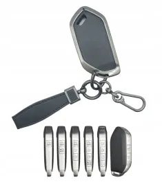 etui-pokrowiec-klucz-brelok-2024-kia-ev3-ev5-ev6-ev9-picanto-sorento-uni