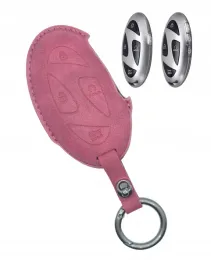 etui-pokrowiec-klucz-hyundai-elantra-tucson-kona-santa-fe-ionic-5-6-7-karab