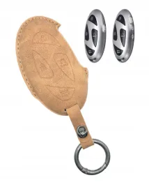 etui-pokrowiec-klucz-hyundai-elantra-tucson-kona-santa-fe-ionic-5-6-7-karab