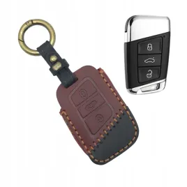 etui-vw-golf-passat-t-roc-arteon-tiguan-skoda-superb-octavia-kodiaq-karoq-c