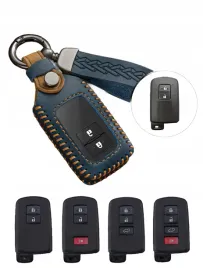 etui-pokrowiec-na-klucz-smart-toyota-auris-avensis-rav4-prius-yaris-corolla