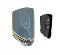 etui-cupra-formentor-leon-terramar-vw-golf-tiguan-passat-skoda-octavia-sz