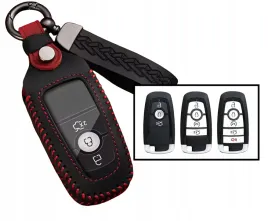 etui-klucz-smart-ford-mondeo-mustang-ranger-ecosport-focus-edge-uni-ch-czer