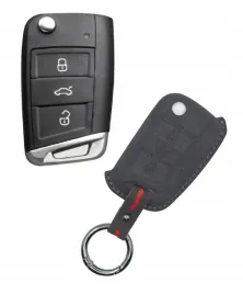 etui-skoda-octavia-scala-kamiq-karoq-vw-t-roc-t-cross-passat-tiguan-taigo
