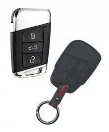 etui-kluczyk-vw-passat-troc-arteon-tiguan-skoda-superb-octavia-karoq-fabia