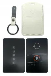 etui-pokrowiec-oslona-kabura-karte-brelok-smart-tesla-model-3-y-s-x-skora