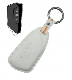 etui-cupra-formentor-leon-terramar-skoda-octavia-kodiaq-vw-tiguan-passat-id