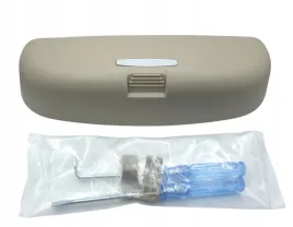 etui-schowek-pokrowiec-okulary-uchwyt-raczke-podsufitke-cupra-vw-skoda-seat