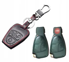 etui-klucz-rybka-mercedes-w211-w203-w204-w220-w209-w164-w202-w210-w245-vito