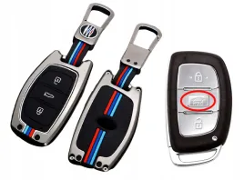 etui-pokrowiec-klucz-hyundai-tuscon-i30-i40-kona-palisade-elantra-genesis-l
