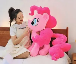 wielka-maskotka-przytulanka-pluszak-misiek-kucyk-jednorozec-pinkie-pie-70cm