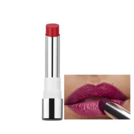 avon-luxe-szminka-z-serum-invigorating-plum-35g