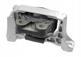 poduszka-sil-ford-focus-ii-iii-c-max-kuga-s40-v50-20tdci