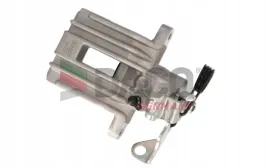 zacisk-ham-vw-passat-95-05-audi-a4-94-00-a6-96-05