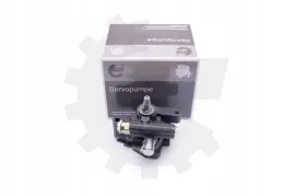 pompa-wspom-toyota-rav4-2-0-skv