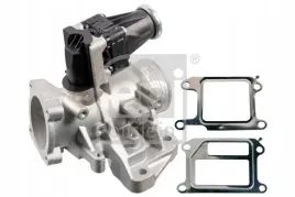 zawor-egr-volvo-20d-24d
