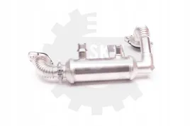 chlodnica-zaworu-egr-ford-s-max-transit-connect