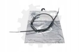 linka-h-ca-lewa-ford-cougar-mondeo-i-ii-skv