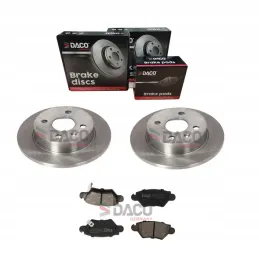 tarcze-i-klocki-daco-tyl-opel-astra-h-meriva-4-sruby-jakosc-bdb