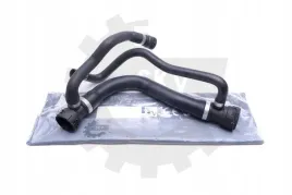 przewod-chlodzenia-bmw-7-24skv277