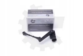 czuj-polozenia-reflekt-land-rover-discovery-iii