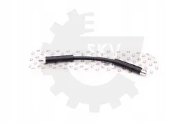 przew-hamulca-elastyczny-przod-mercedes-a-e-class